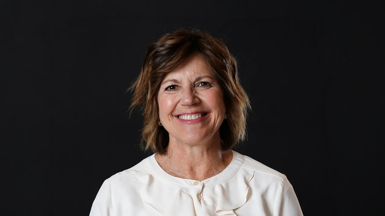 Lori Hickman