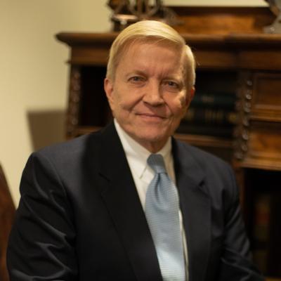 Bob Fioretti