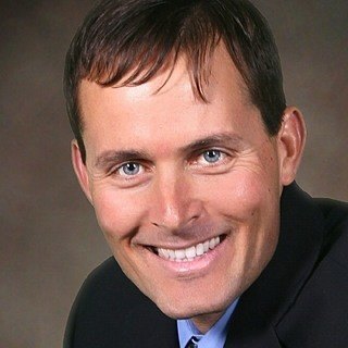Sam Kane