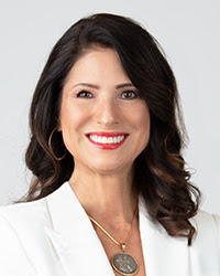 Adriana Guzmán Fralick