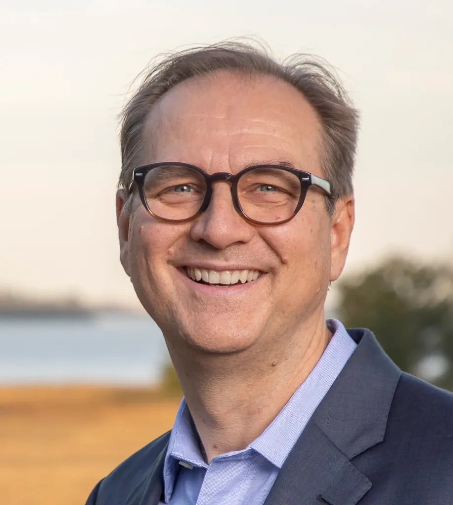 Richard Hricik